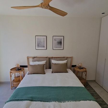 Exclusiva Villa, Lujo Y Descanso Benicassim Luaran gambar