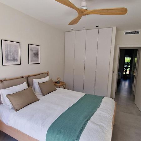 Exclusiva Villa, Lujo Y Descanso Benicassim Luaran gambar