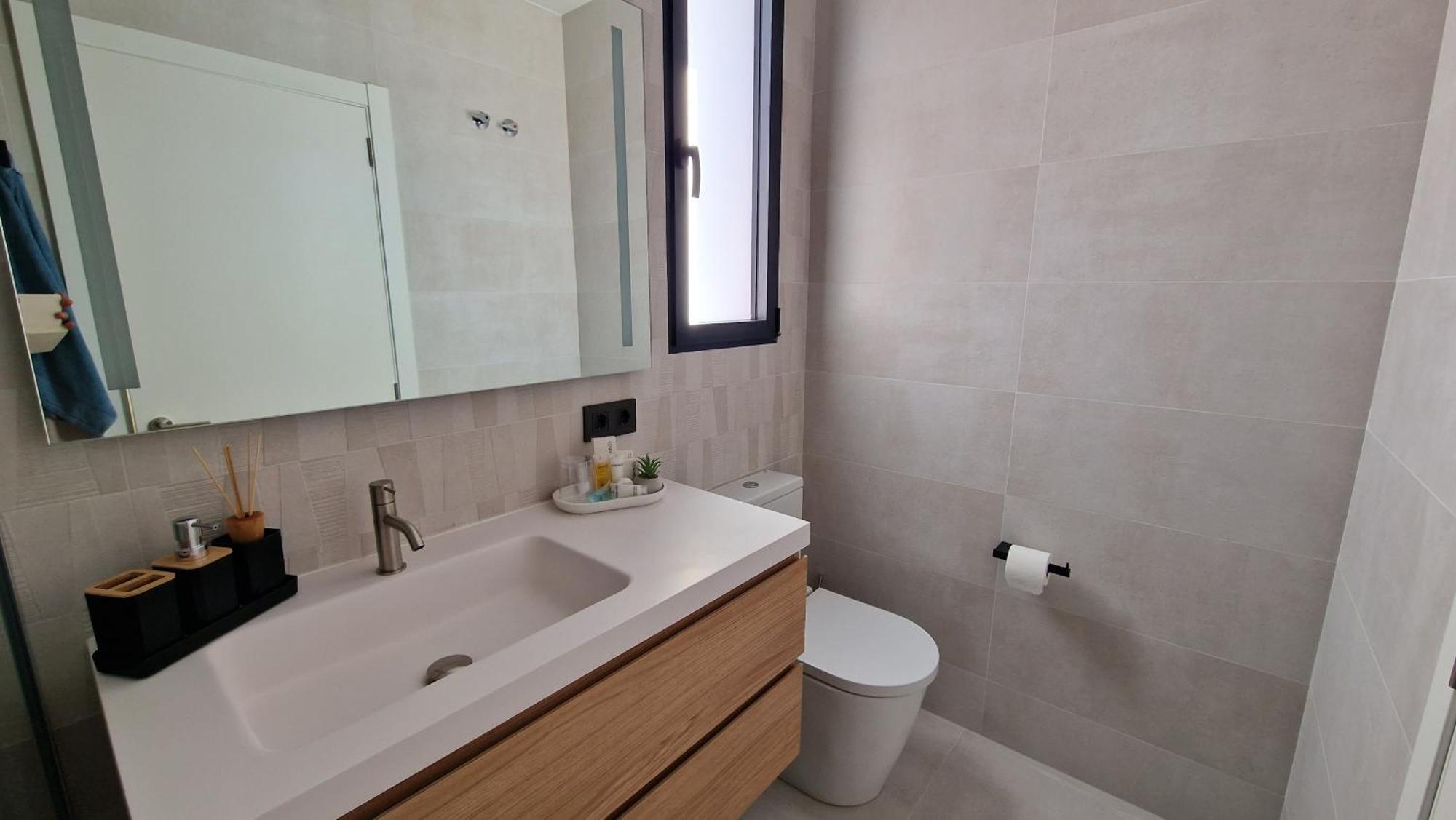 Exclusiva Villa, Lujo Y Descanso Benicassim Luaran gambar