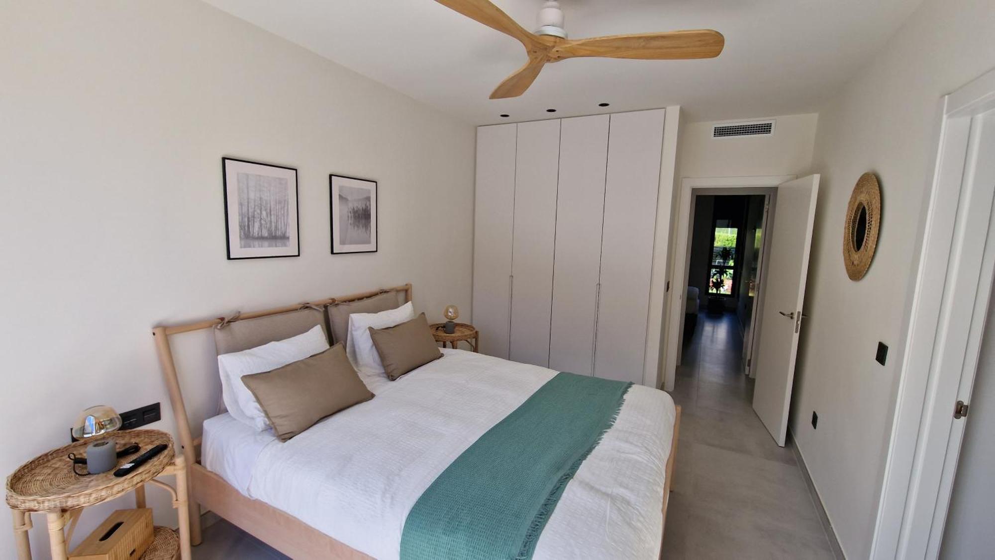 Exclusiva Villa, Lujo Y Descanso Benicassim Luaran gambar
