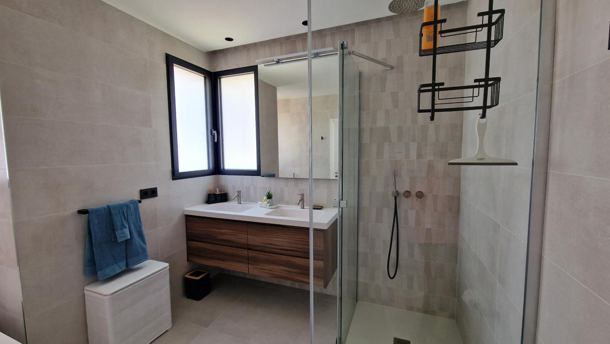 Exclusiva Villa, Lujo Y Descanso Benicassim Luaran gambar