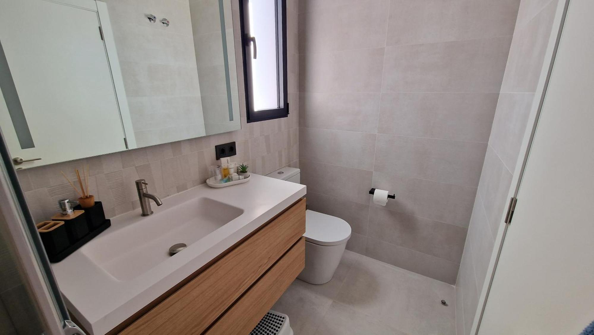 Exclusiva Villa, Lujo Y Descanso Benicassim Luaran gambar